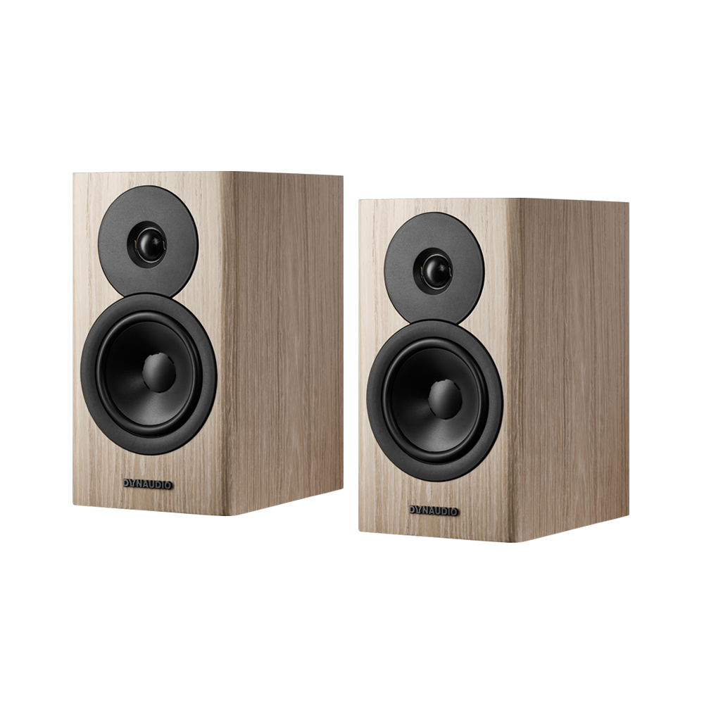 Loa Dynaudio Classic Evoke 10